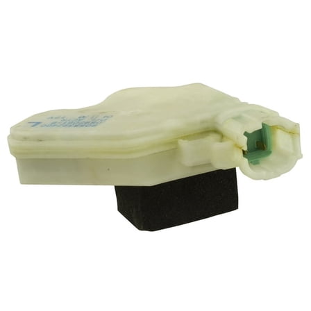 WVE Door Lock Actuator