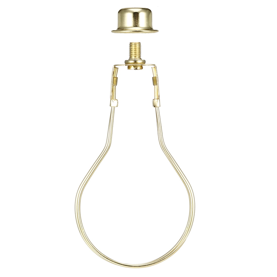 2pack Lamp Shade Light Bulb Clip, Clip On Lamp Shades Canada