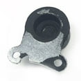 thumbnail image 4 of 3Pcs for Ms020 020T for Ms200T Shock Absorber Rubber Chain Saw Accessories, 4 of 9