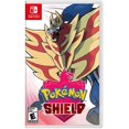 thumbnail image 3 of Nintendo Switch 2 Console 256GB 7.9-Inch 1080P HDR Touch Screen, Joy-Con 2 with Mouse Sensor, Dock, with Kirby and the Forgotten Land And Microfiber Cleaning Cloth & Screen Protector, 3 of 5