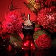 thumbnail image 4 of Jean Paul Gaultier - La Belle Le Parfum Intense EDP 30ml, 4 of 7