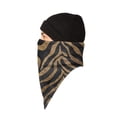 thumbnail image 3 of All-Over Print Ski Mask – Windproof, UV Sun Protection Balaclava for Men & Women, Breathable Full Face Cover for Skiing, Snowboarding, Cycling & Outdoor Sports, 3 of 6