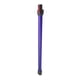 thumbnail image 4 of 1 pieza para Dyson V7 V8 V10 V11 barra de extensión de metal de mano, púrpura_regalo de G ACTIVE Biensenido a ACTIVE, 4 of 5