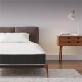 thumbnail image 1 of Signature Sleep Contour Comfort 10-Inch Reversible Tight-Top Mattress Twin, 1 of 16
