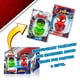 thumbnail image 5 of Juguete de Pelota Anti Estrés de Espuma de Marvel Avengers 14 cm por JA-RU, 5 of 7