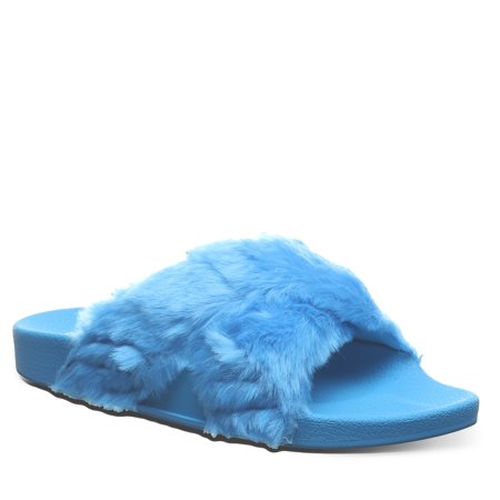 

Bearpaw Women s Lauryn Sandals