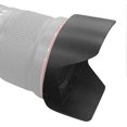thumbnail image 4 of Pare-soleil EW-88D pour objectif Canon 16-35 mm f/2.8 III, 4 of 4