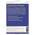 thumbnail image 2 of 20-Minute Manager Innovative Teams, (Paperback), 2 of 2