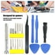 thumbnail image 4 of Monstrate Juego de herramientas manuales confiables para taller mecánico - Stock limitado Herramientas de taller mecánico en oferta Videojuegos y accesorios, 4 of 6