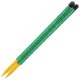 thumbnail image 1 of Ayudas De Entrenamiento De Dirección De Golf, Núcleo De Tubo Flexible Fácil De Operar Palos De Alineación De Golf Fuertes Y Duraderos, Para Jugadores En Casa ANGGREK Otros Deportes, 1 of 8