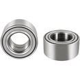 thumbnail image 6 of 2Pcs Trailing Arm Bearing Kit for Can-Am Outlander/Renegade Replaces 293350037??, 6 of 9