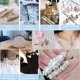 thumbnail image 2 of 1500pcs 8mm White Undrilled ABS Plastic Imitated Pearl Beads for Table Scatter Wedding Party Home Decoration No Hole Makeup Beads to Hold Brush Lipsti, 2 of 4
