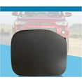 thumbnail image 6 of Applicable to Fuel Filter Lid Fuel Door Cover Replaces 77350-35050 Compatible For Toyota 4Runner 2003-2009 Tank Caps, 6 of 7