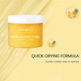 thumbnail image 5 of 3X Tropical Oasis Anti-Humidity Gel - Frizz-free Firm Hold, 5 of 5