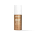 thumbnail image 2 of Stylesign Creative Texture Roughman 4 by Goldwell for Unisex - 3.3 oz Cream, 2 of 5