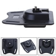 thumbnail image 4 of BQBQERT DSLR Camera Holste,Camera Belt Mount Camera Clip Hanger Clip Easy to Carry Camera Clip Accessories, 4 of 8