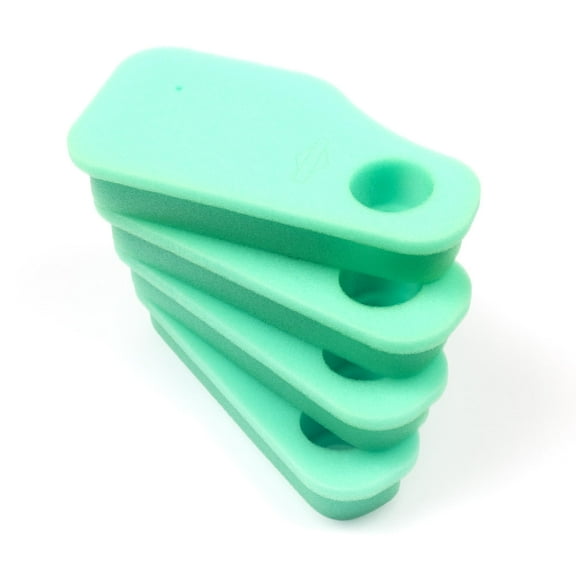 Briggs and Stratton Air Filter (4 of 270528S)