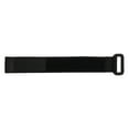 thumbnail image 2 of Yimiti 10 Pcs Sangles de Fixation pour Filet de But de Soccer Soccer, Filets de Placement de Soccer, Sangles, 20*500 mm, 2 of 9