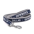 thumbnail image 4 of Correa NFL para perro Dallas Cowboys 100% oficial, 4 of 6