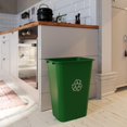 thumbnail image 4 of Gallon Garbage Can, 4 of 12