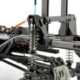 thumbnail image 5 of 4* 1/10 RC Car Front & Rear Shock Tower Mount Model Car DIY for Traxxas (TRX4 324 1/10 RC), 5 of 19