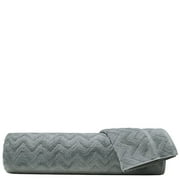 Rex Bath Towel 32