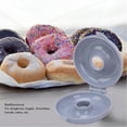 thumbnail image 4 of Partita para Donas, abdominando, 4 of 7