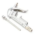 thumbnail image 1 of Dust Blow , Dust Spray Tool Z Not Easy To Rust Air Outlet Is More Concentrated  For School For Factory For Home, 1 of 8