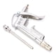 thumbnail image 3 of Pistola de aire comprimido, herramienta de limpieza neumática de alta presión, aleación de aluminio, acero inoxidable, 3 of 10