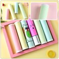thumbnail image 1 of WRITWAA 3pcs Diy Kaleidoscope Making Kit For Creativity Educational Craft Activity Present For For Imaginative Play, 1 of 8