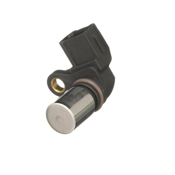 Herko Crankshaft Position Sensor CKP2091 For Toyota 4Runner T100 95-04 Fits select: 1995-2004 TOYOTA TACOMA, 2000-2004 TOYOTA TUNDRA