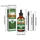 thumbnail image 4 of Aceite Capilar Nutritivo | Aceite Esencial Refrescante y No Graso para El Cuero Cabelludo | 60 Ml | Todo Tipo de Cabello | Hidratante y Reparador | Sin Crueldad Animal | Sin Parabenos, 4 of 7