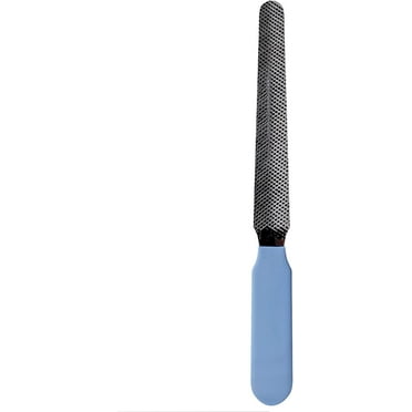 Dog Nail Filer, Professional Nail Grooming Tool, Dog and Cat Nail Files, for Smoothing Rough Edges of Pet’s Nails, Best Nail Filer for Small/Large Dogs & Cats (1 Dog Nail Filer)