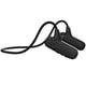 thumbnail image 2 of Auriculares inalámbricos de conducción ósea con micrófono Bluetooth 5.0, llamada telefónica HD, auriculares deportivos ligeros, auriculares impermeables para correr Adepaton 2034671-1, 2 of 9