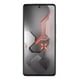 thumbnail image 3 of Infinix GT 20 Pro 5G Dual SIM 256 GB plateado 12 GB RAM/-X6852 A1 Mecha Silver, 3 of 9