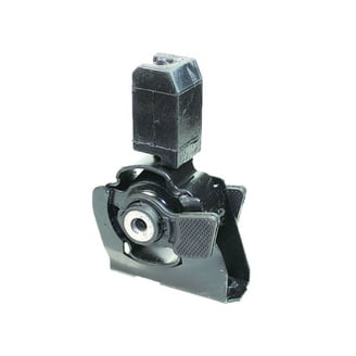 PartsFlow Front Right Motor Mount For 2006 2007 2008 2009