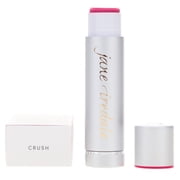 jane iredale LipDrink Lip Balm Crush 0.14 oz