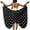 42C# Black, variant on Swimsuit Coverup for Women 2026 Butterfly Wrap Around Dress Spaghetti Strap Sarongs Boho Beach Midi Dresses Yellow S