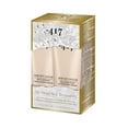 thumbnail image 1 of Crema nutritiva y para pies Minus417 Serenity Legend 100 ml, 1 of 2