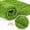 Style2, variant on 50X50cm Artificial Grass Rug Fake Moss Lawn Garden Landscape Turf Roll Festival Wedding Decoration  Mat Carpet
