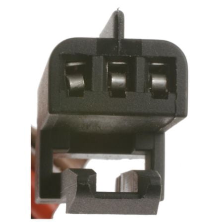 BWD Ignition Switch CS574