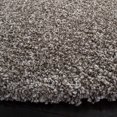 thumbnail image 3 of Safavieh Milan Harlow Solid Shag Area Rug, 3 of 7