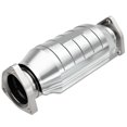 thumbnail image 1 of MagnaFlow Convertisseur Catalytique Direct-Fit Grade Standard Conforme Fédéral/EPA 22927, 1 of 4