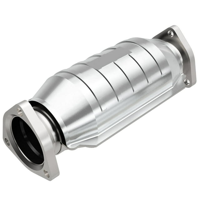 MagnaFlow Convertisseur Catalytique Direct-Fit Grade Standard Conforme Fédéral/EPA 22927