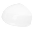 thumbnail image 1 of Mirror Cover ABS Strong  Drive Side Door Pair, Durable, Long Lasting, Weatherproof, Easy Installation for  20122015, 1 of 8