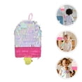 thumbnail image 2 of Ice Cream Pinata Birthday Decoration Summer Seaside Party Pinata Layout Prop, 2 of 8
