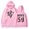 thumbnail image 1 of Sudaderas con capucha estampadas de esqueleto de Suicideboys G59, ropa de calle Unisex, Hip Hop, música de moda, Jersey informal, sudaderas suaves cómodas, 1 of 2