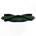 thumbnail image 4 of Replacement Parts for Robotic Vacuum: HEPA Filter, Side Brush & Mop Cloth Set, 4 of 5