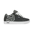 thumbnail image 2 of Fader Trainers [Dark Grey/White], 2 of 3