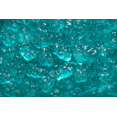 thumbnail image 4 of WinCrest Blue Watermelon Gummi Bears - 1.5 Lb Tub, 4 of 4